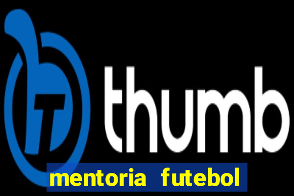 mentoria futebol virtual bet365